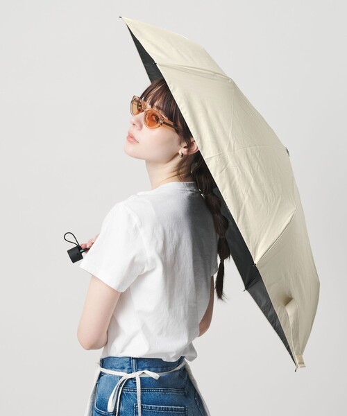 BEAUTY&YOUTH UNITED ARROWS｜ビューティーアンドユースユナイテッド