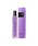 VALENTINO BEAUTY�i���@�����e�B�m�r���[�e�B�[�j�́u���@�����e�B�m �h���i �{�[�� �C�� ���[�} �p�[�v���������R���A �I�[�h�p���t�@�� 10mL�i�����j�v�b���̑�