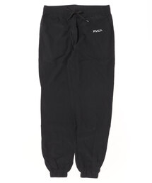 RVCA（ルーカ）の「RVCA メンズ STATEMENT PANTS ロングパンツ 【2026年春夏モデル】（その他パンツ）」