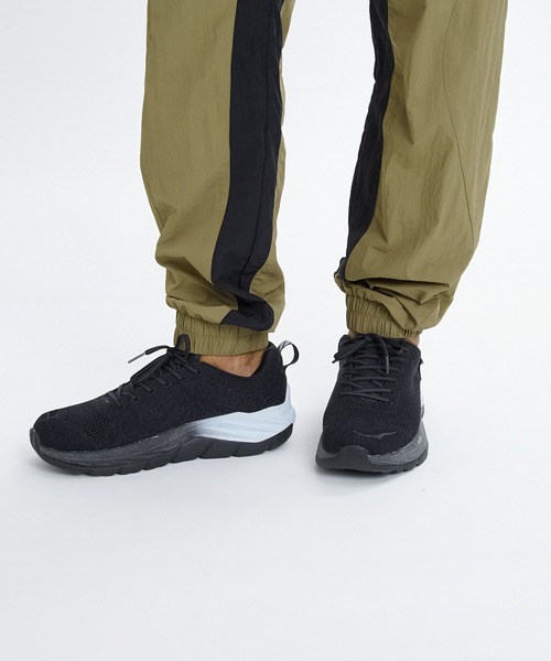RVCA(ルーカ)の「RVCA メンズ STATEMENT PANTS ロングパンツ 【2026年春夏モデル】(その他パンツ・メンズ・グリーン系その他/グリーン系その他2/ブラック・SMALL/MEDIUM/LARGE/X-LARGE)」の19枚目の写真