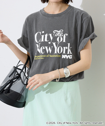 IENA｜イエナのTシャツ/カットソー（前面プリント）通販 - ZOZOTOWN