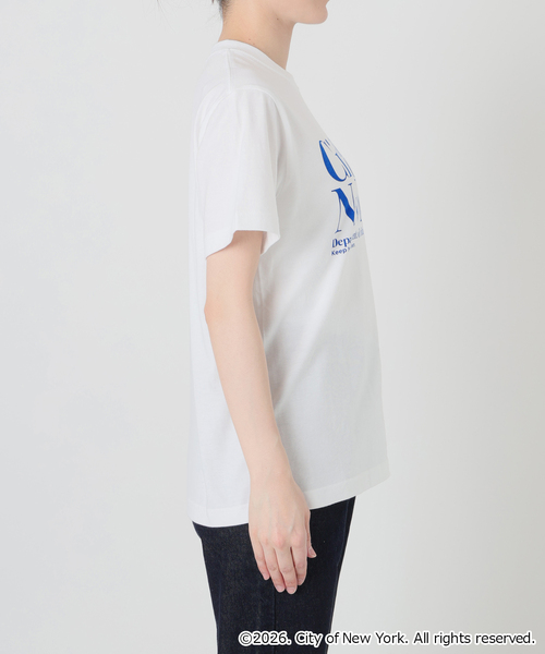 GOOD ROCK SPEED SLOBE別注 カレッジTEE GOODROCKSPEED SLOBE別注PENNSYLVANIAカレッジTEE - メルカリ
