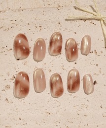 Anail(�G�[�l�C��)�́yZOZO����z3D�����l�C���s���N�O���f�[�V�����V���o�[�h�~���[���C���I�[�o���l�C���`�b�v�@�t�l�C���@(�l�C���V�[��/�l�C���`�b�v)