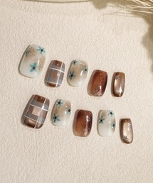 Anail(�G�[�l�C��)�́yZOZO����z3D�����l�C���s���N�O���f�[�V�����V���o�[�h�~���[���C���I�[�o���l�C���`�b�v�@�t�l�C���@(�l�C���V�[��/�l�C���`�b�v)