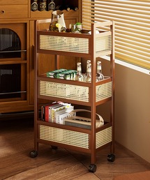 aimoha(�A�C���n)�̃��^�����O�i���[���b�N�X�����L���X�^�[���S��(���[�O�b�Y)