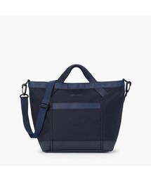 BRIEFING(�u���[�t�B���O)�́yBRIEFING�^�u���[�t�B���O�z 2WAY CANVAS TOTE �iS�T�C�Y�j(�g�[�g�o�b�O)