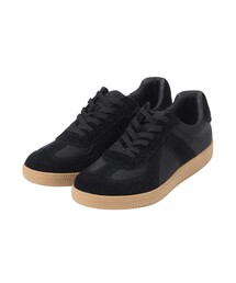 【2026春夏モデル】MPトレーナー(WOMEN)