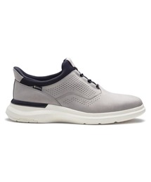 リーガル カジュアル 71KL スニーカー GORE-TEX