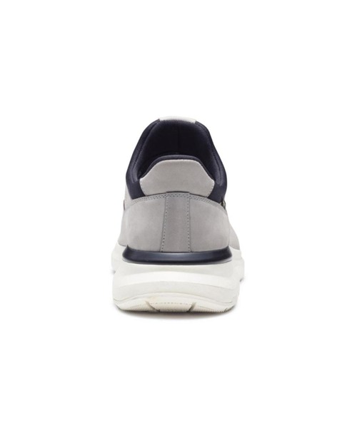REGAL(リーガル)の「リーガル カジュアル 71KL スニーカー GORE-TEX(スニーカー・メンズ・グレー・24/24.5/25/25.5/26/26.5/27)」の5枚目の写真