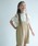 green label relaxing�i�O���[�����[�x�������N�V���O�j�́u�yCOOL CHIC GIRLS STYLE�z�T���y�b�g �V���[�c / �L�b�Y  120cm-160cm�i�T���y�b�g/�I�[�o�[�I�[���j�v�b�x�[�W��