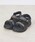 SHAKA�i�V���J�j�́u�ySHAKA / �V���J�z2026�t�� SK-239 / CHILL OUT EX �X�|�[�c�T���_���i�T���_���j�v�b�u���b�N�n���̑�