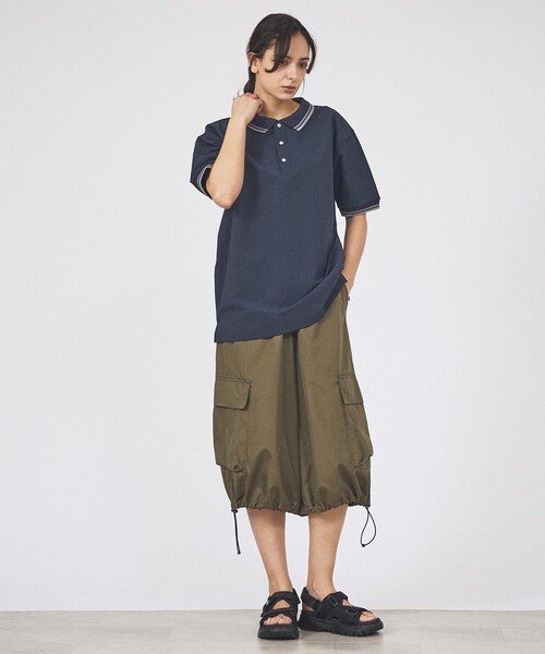 SHAKA(シャカ)の「【SHAKA / シャカ】2026春夏 SK-239 / CHILL OUT EX スポーツサンダル(サンダル・メンズ・ブラック/ブラック系その他・8/10/9)」の14枚目の写真