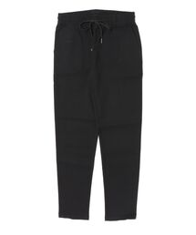 revertical（リバーティカル）の「テーパードスラックス センタープレス スリムパンツ（チノパンツ）」