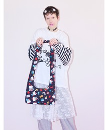 Little sunny bite | /Little sunny bite/hello kitty x little sunny bite shoulder bag(ショルダーバッグ)