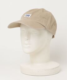Lee（リー）の「キャップ（キャップ）」