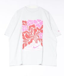 《NIKEアパレル》AS W NSW OS SS TEE A
