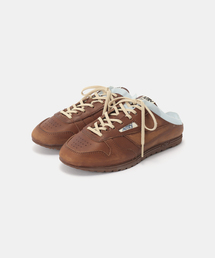 plage | 《一部店舗・WEB限定》AUTRY / オートリー WINDSPIN MULE SUP VINT LOW スニーカー(スニーカー)