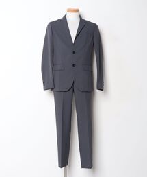 green label relaxing（グリーンレーベルリラクシング）の「スーツ（スーツセット）」