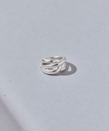 TEN.（テン）の「[TEN./テン]ミングルリング SV（リング）」