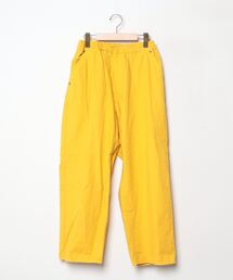 Lee（リー）の「イージーパンツ（その他パンツ）」