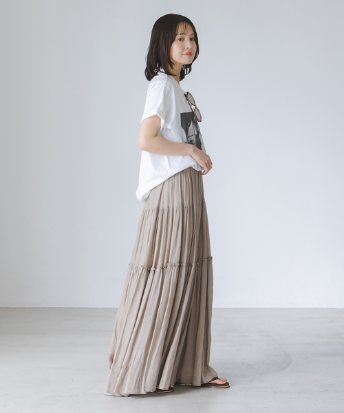 Couture d'adam(クチュールドアダム)の「《追加》COUTURE D’ADAM/クチュールドアダム T-shirt/Jane&Serge in Taxi(Tシャツ/カットソー・レディース・ブラック/ホワイト・38)」の13枚目の写真