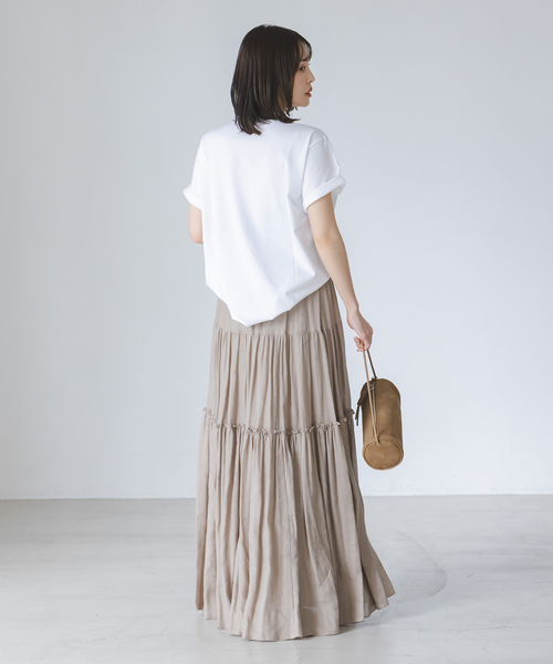 Couture d'adam(クチュールドアダム)の「《追加》COUTURE D’ADAM/クチュールドアダム T-shirt/Jane&Serge in Taxi(Tシャツ/カットソー・レディース・ブラック/ホワイト・38)」の14枚目の写真
