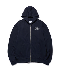 AURALEE アダムロエペ別注パーカー　Adam et Rope ADAM ET ROPÉ HOMME(アダム エ ロペ オム) | J'aDoRe JUN ONLINE