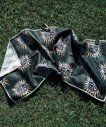 SLOWTIDE 40oz PRF QD TOWEL（タオル）｜SLOW TIDE（スロータイド）の