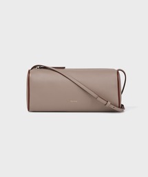 Paul Smith（ポールスミス）の「シンプリファイド コンサティーナ
