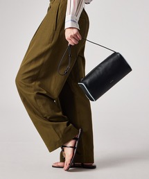 Paul Smith｜ポールスミスのショルダーバッグ通販 - ZOZOTOWN