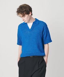 BEAUTY&YOUTH UNITED ARROWS｜ビューティーアンドユースユナイテッド