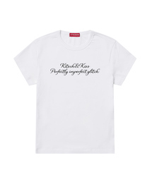 kiss」に該当するTシャツ/カットソーファッション通販 - ZOZOTOWN