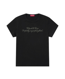 kiss」に該当するTシャツ/カットソーファッション通販 - ZOZOTOWN