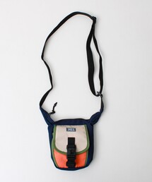 【MEI/メイ】DAILY POUCH