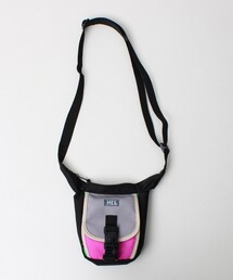 MEI | 【MEI/メイ】DAILY POUCH(ショルダーバッグ)