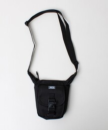 【MEI/メイ】DAILY POUCH