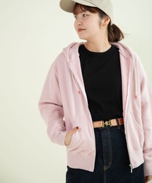 hoppe　ドットアンドストライプチャイルドウーマン Dot＆Stripes CHILDWOMAN｜ドットアンドストライプス チャイルド