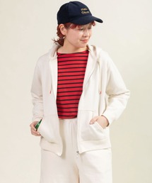 Dot＆Stripes CHILDWOMAN｜ドットアンドストライプス チャイルド