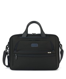 TUMI｜トゥミ（メンズ）のビジネスバッグ（ナイロン）通販 - ZOZOTOWN