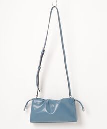 SM CINCH XBODY
