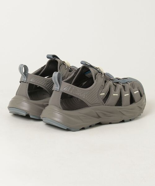 HOKA（ホカ）の「ホカオネオネ HOKA ホパラ HOPARA（サンダル・メンズ・その他・23.0cm/24.0cm/25.0cm/26.0cm/27.0cm/28.0cm）」の2枚目の写真