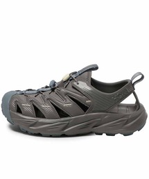ホカオネオネ HOKA ホパラ HOPARA