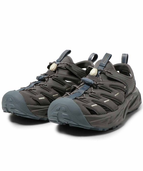 HOKA（ホカ）の「ホカオネオネ HOKA ホパラ HOPARA（サンダル・メンズ・その他・23.0cm/24.0cm/25.0cm/26.0cm/27.0cm/28.0cm）」の9枚目の写真