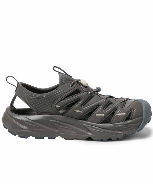 HOKA（ホカ）の「ホカオネオネ HOKA ホパラ HOPARA（サンダル・メンズ・その他・23.0cm/24.0cm/25.0cm/26.0cm/27.0cm/28.0cm）」の8枚目の写真