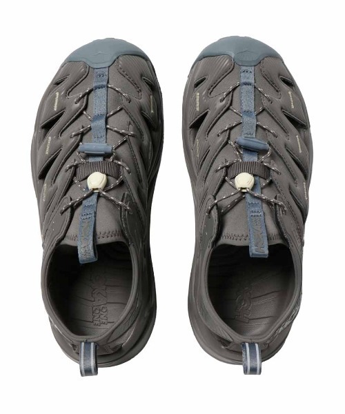 HOKA（ホカ）の「ホカオネオネ HOKA ホパラ HOPARA（サンダル・メンズ・その他・23.0cm/24.0cm/25.0cm/26.0cm/27.0cm/28.0cm）」の7枚目の写真