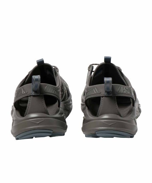 HOKA（ホカ）の「ホカオネオネ HOKA ホパラ HOPARA（サンダル・メンズ・その他・23.0cm/24.0cm/25.0cm/26.0cm/27.0cm/28.0cm）」の6枚目の写真