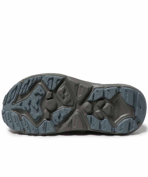 HOKA（ホカ）の「ホカオネオネ HOKA ホパラ HOPARA（サンダル・メンズ・その他・23.0cm/24.0cm/25.0cm/26.0cm/27.0cm/28.0cm）」の5枚目の写真