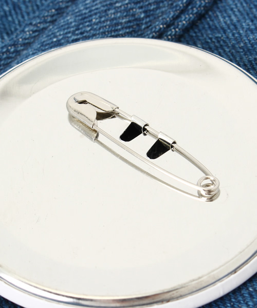 LBC（エルビーシー）の「COLDE デニム縦長トート             （トートバッグ・レディース・ブルー/ブルー系その他・ONE SIZE）」の10枚目の写真