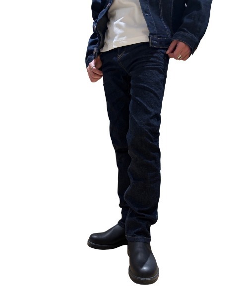 COOK JEANS｜クックジーンズのデニムパンツ通販 - ZOZOTOWN