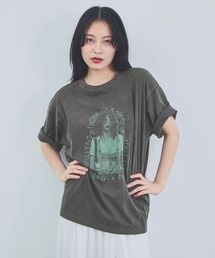 予約商品】JEANASIS｜ジーナシスのTシャツ/カットソー通販 - ZOZOTOWN